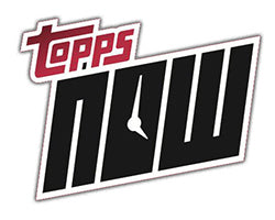 Topps Now