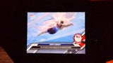 2024 Olympic Games TOPPS NOW® Card 9 - Katie Ledecky