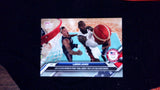 2024 Olympic Games TOPPS NOW® Card 24 - LeBron James