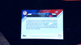 2024 Olympic Games TOPPS NOW® Card 20 - Kevin Durant