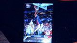 2024 Olympic Games TOPPS NOW® Card 20 - Kevin Durant