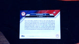 2024 Olympic Games TOPPS NOW® Card 13 - Kevin Durant
