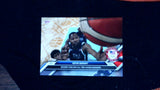2024 Olympic Games TOPPS NOW® Card 13 - Kevin Durant