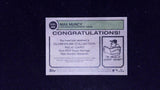 2023 Topps Heritage #CCR-MM Max Muncy Clubhouse Collection Relics High Number