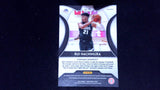 2019 Panini Prizm Draft Picks #73 Rui Hachimura Prizms Purple