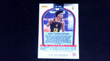 2021 Panini Chronicles Draft Picks #158 Josh Christopher