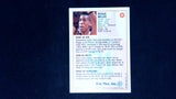 1991 Star Pics #20 Reggie Miller
