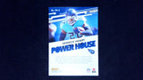 2022 Panini Prestige #PH-3 Derrick Henry Power House