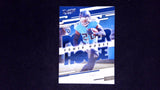 2022 Panini Prestige #PH-3 Derrick Henry Power House