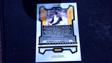 2024 Panini Prizm #126 Roberto Clemente Pulsar Prizms #/499