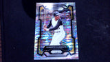 2024 Panini Prizm #126 Roberto Clemente Pulsar Prizms #/499