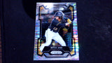 2024 Panini Prizm #259 Mitch Jebb Pulsar Prizms #/499