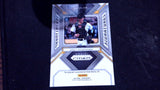 2024 Panini Prizm #SS-ER Endy Rodriguez Sensational Signatures