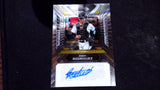 2024 Panini Prizm #SS-ER Endy Rodriguez Sensational Signatures