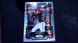 2024 Panini Prizm #129 James Wood Pulsar Prizms #/499