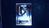 2024 Panini Prizm #126 Roberto Clemente