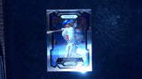 2024 Panini Prizm #231 Moises Alou