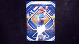 2024 Panini Prospect Edition #19 Brandon Sproat Aces