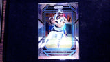 2022 Panini Prizm #39 Baker Mayfield Silver