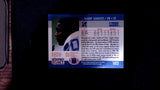 1990 Pro Set #102 Barry Sanders