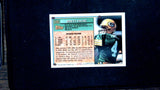 1994 Topps #530 Brett Favre
