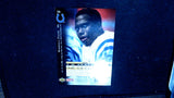 1995 Upper Deck #74 Marshall Faulk