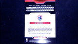 2019-20 Panini Chronicles #171 Rui Hachimura Bronze