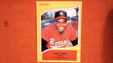 1990 ProCards A and AA #46 Frank Thomas