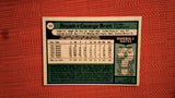 1979 O-Pee-Chee #167 George Brett