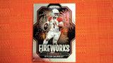 2022 Prizm #F-6 Kyler Murray Fireworks