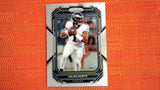 2022 Prizm #234 Jalen Hurts Base