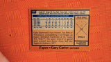 1978 Topps #120 Gary Carter