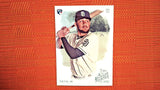 2019 Topps Allen & Ginter #183 Fernando Tatis Jr.