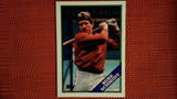1988 Topps #600 Mike Schmidt