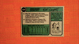 1974 Topps #569 Rick Dempsey