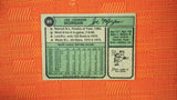 1974 Topps #85 Joe Morgan
