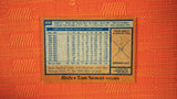 1978 Topps #450 Tom Seaver EX-NM