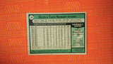 1979 Topps #100 Tom Seaver
