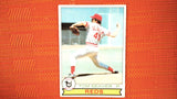1979 Topps #100 Tom Seaver
