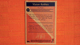 2019 Topps Throwback Thursday #93 Victor Robles
