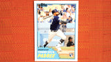 2019 Topps Throwback Thursday #284 Fernando Tatis Jr.