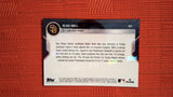 2022 Topps Now #1077 Blake Snell - Lefty Keeps Dodgers Batters Guessing in Victory (PR=400)