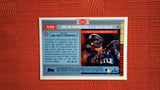2022 Topps Throwback Thursday #119 Julio Rodriguez (PR=3456)