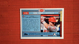 2022 Topps Throwback Thursday #118 Mike Trout (PR=3456)