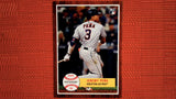 2022 Topps Throwback Thursday #127 Jeremy Peña (PR=859)
