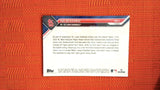 2023 Topps Now Road to Opening Day Bonus #ODB-8 Paul Goldschmidt (PR=670)
