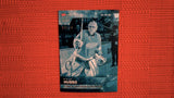 2022 Topps Now NHL Stickers #12 Ville Husso 8/10 Ice