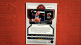 2021-22 Prizm NBA Basketball #227 Tyler Herro Green