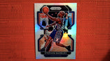 2021-22 Prizm NBA Basketball #277 Stephon Marbury Silver Prizm