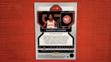 2021-22 Prizm NBA Basketball #280 Sharife Cooper